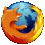 Firefox logo